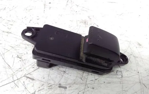 Mazda CX-7 Electric window control switch EG2366380