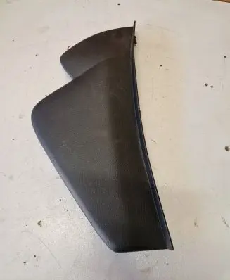 Honda CR-V Dashboard side end trim 77210T0AA 5485PB