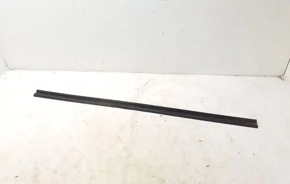 Nissan X-Trail T33 Other exterior part 808396RA0A