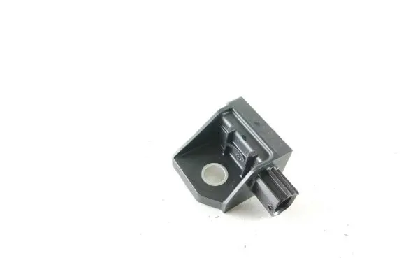 Peugeot iOn Airbag deployment crash/impact sensor 8651A068 82002020115 W002T12071