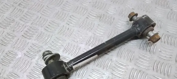 KIA Sportage Rear control arm 55250D7000