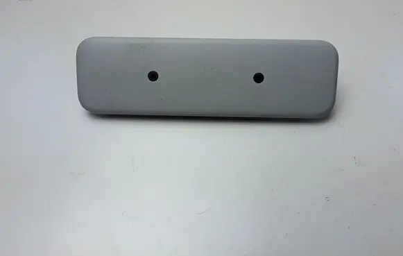 Toyota Prius Prime Sensor 897E047010