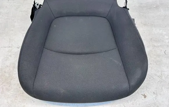 Toyota Corolla E210 E21 Seat trim 