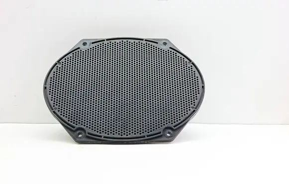 Ford Fiesta Front door speaker 18808AB 6328016