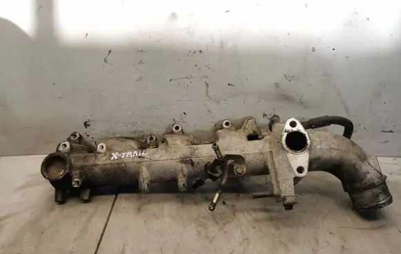 Nissan X-Trail T30 Intake manifold NL0753