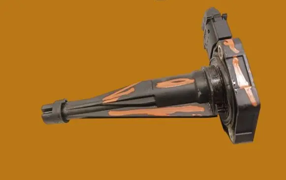 Mini One - Cooper R57 Sensor 6PR01049711