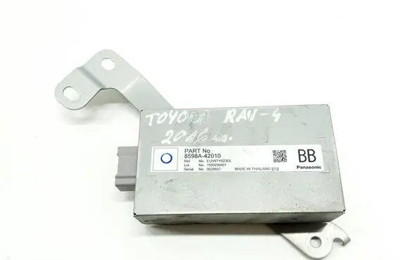 Other devices