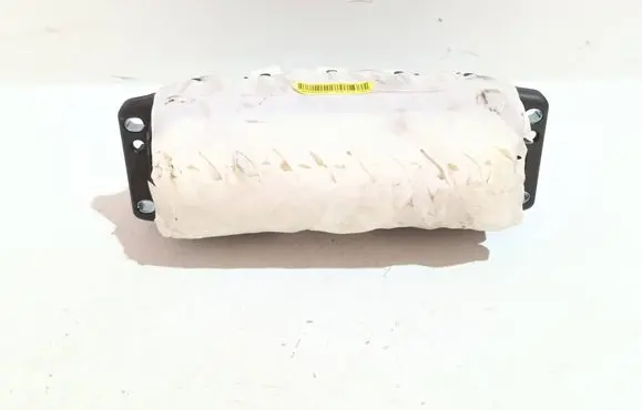 Fiat Doblo Passenger airbag 00518913720 34068364F
