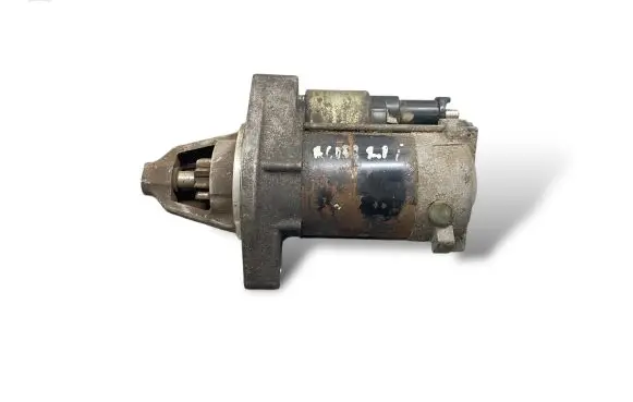 Honda Accord Starter motor 4280001360 DSKE7