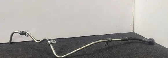 Volvo XC60 Brake vacuum hose/pipe 32140026