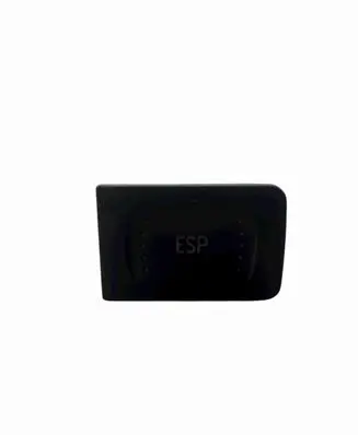 ESP (stability program) switch