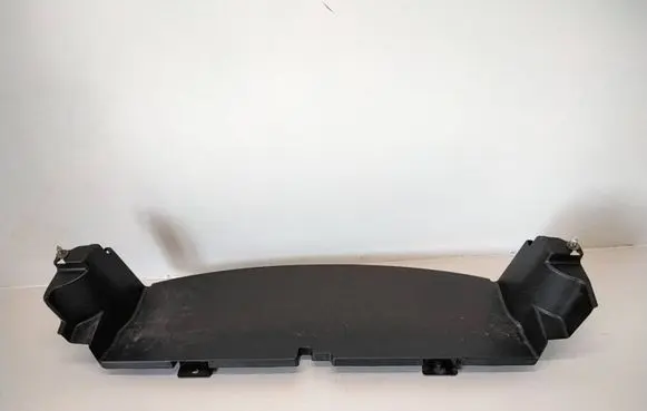 Lexus IS 220D-250-350 Bottom radiator support slam panel 532895301