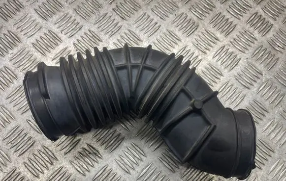Volvo S80 Air intake hose/pipe 08649258 14313