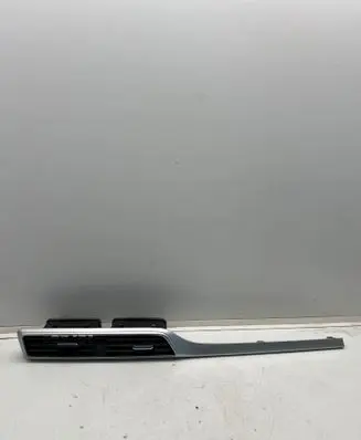 MG ZS Dash center air vent grill 10563702 544813 21100901