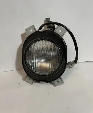 Suzuki Ignis Front fog light 3550074F30