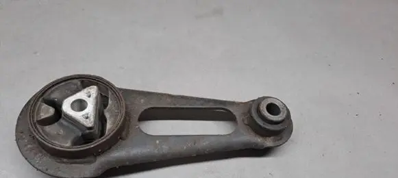 Nissan Micra Gearbox mounting bracket