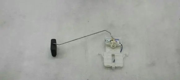 Mercedes-Benz SL R231 Fuel level sensor A2315400017