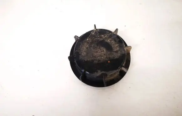 KIA Sorento Headlight/headlamp dust cover