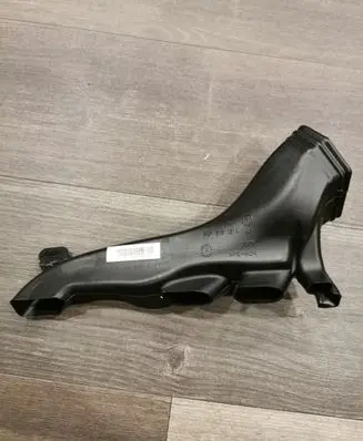Seat Ateca Cabin air duct channel 5G1819151A 5G1819151
