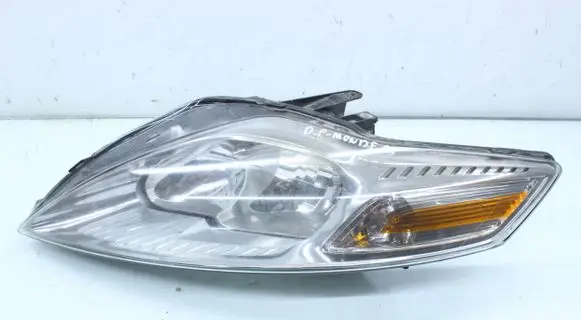 Ford Mondeo MK IV Headlight/headlamp BS7113W030AC