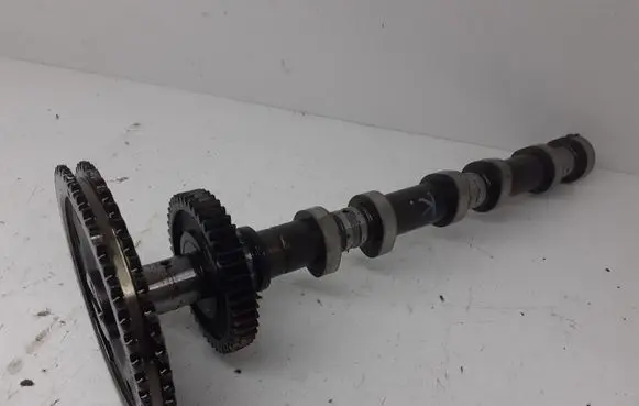 Hyundai ix 55 Camshaft 243313A000