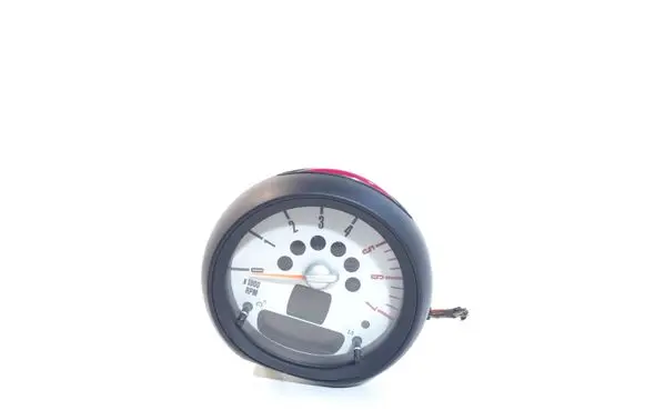 Mini Cooper Countryman R60 Tachometer 9232440