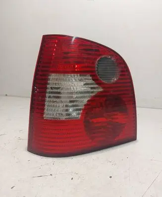 Volkswagen Polo Rear/tail lights 6Q6945257A