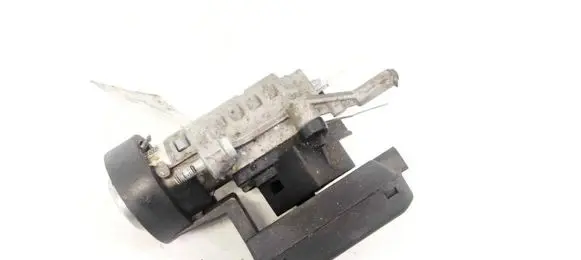 Chrysler Pacifica Immobiliser reader (aerial) P04686961AC 5WKY7078B