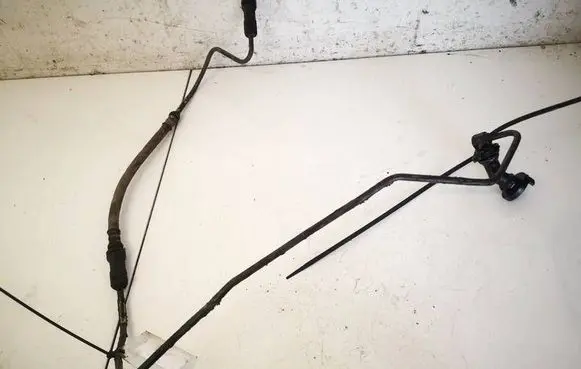 Fiat Freemont Clutch pipe/line 05106146AD