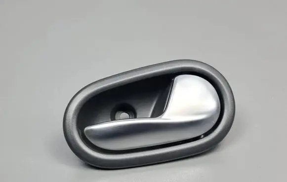 Dacia Sandero II Rear door interior handle 826724918R