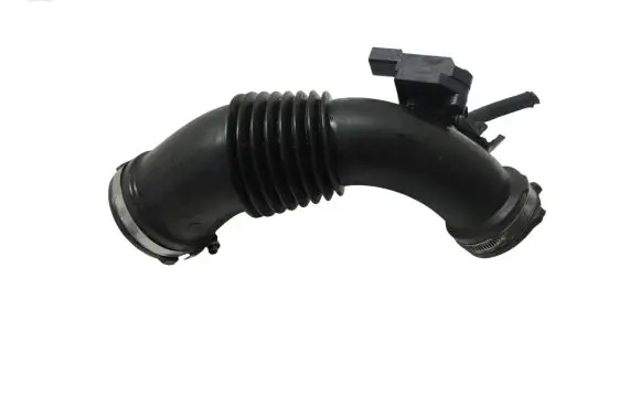 Audi A4 S4 B8 8K Air intake hose/pipe 059129615F 059129627L