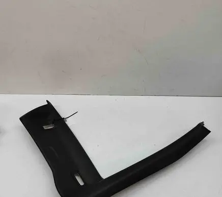 Mercedes-Benz SLC R172 (A) pillar trim A1726900125