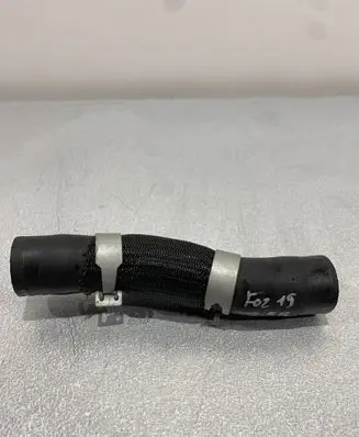 Subaru Forester SK Engine coolant pipe/hose