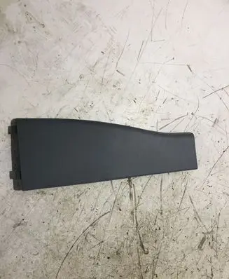 Ford Transit (B) pillar trim (top) BK31V243W06AC