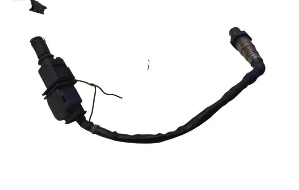 KIA Sorento Lambda probe sensor 393504A410 0281004093094