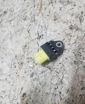 Subaru Legacy Airbag deployment crash/impact sensor 98235AJ000