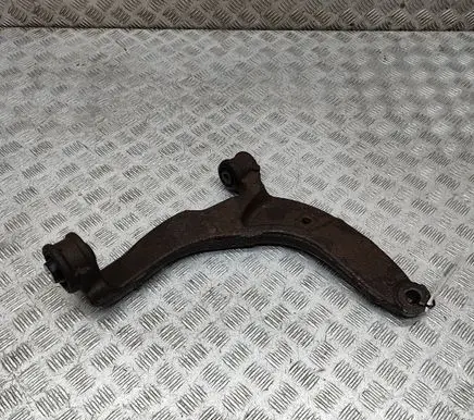 Volkswagen Transporter - Caravelle T6 Front lower control arm/wishbone 7E0407152B