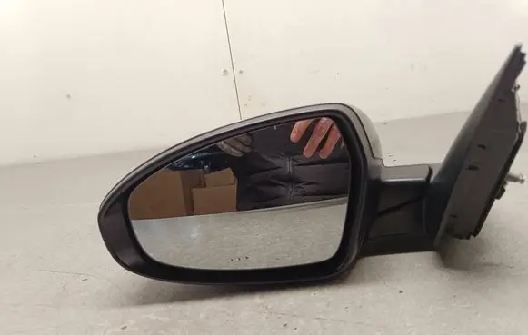 KIA Ceed Front door electric wing mirror 04S783 E09784 E9049783