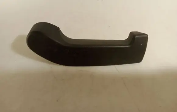 Renault Trafic III (X82) Front door interior handle 8200766678