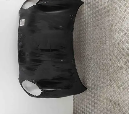 Mini One - Cooper Coupe R56 Engine bonnet/hood 2754738 41612754738