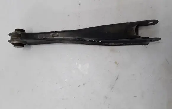 Volvo XC60 Rear control arm 31360588