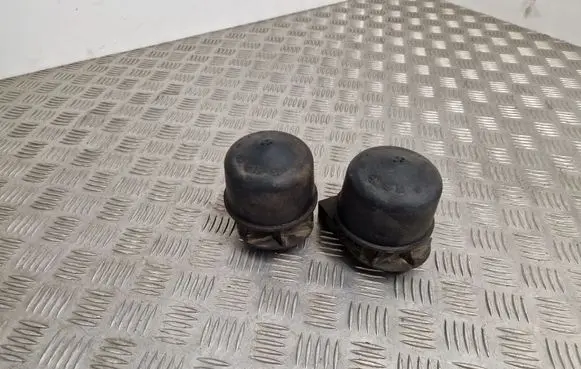 Peugeot Expert Coil spring mount 9814021380