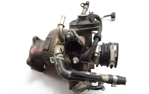 Turbo