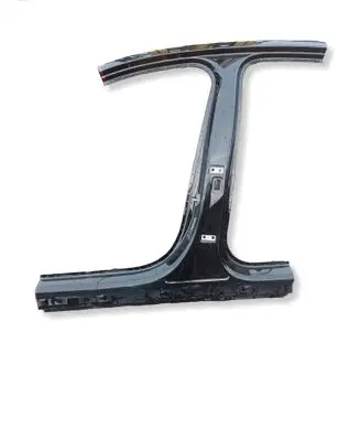 Volvo S90, V90 Side car body part 
