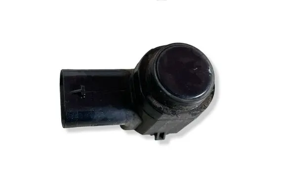 Volkswagen Golf VI Parking PDC sensor 3C0919275S 602975 2603091732