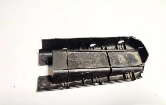 Honda Jazz Other interior part 81194SAAG010M1