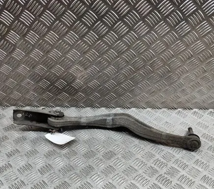 BMW 5 F10 F11 Rear upper control arm/wishbone 6779848