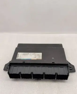 Volvo V50 Other control units/modules 30710996 5WK48952D