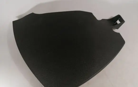Opel Vivaro Dashboard side end trim 689200230R 93452500