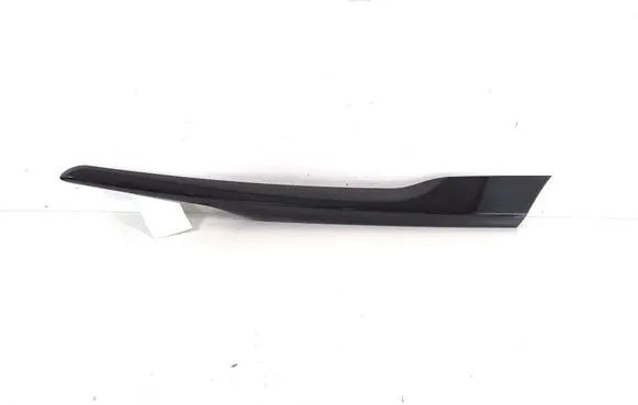 Renault Kadjar Other interior part 969314536R